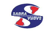 Sabra Argentina